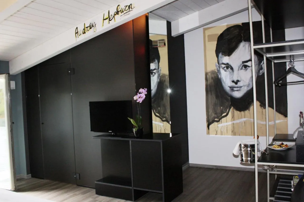 Hotel San Giorgio Riccione