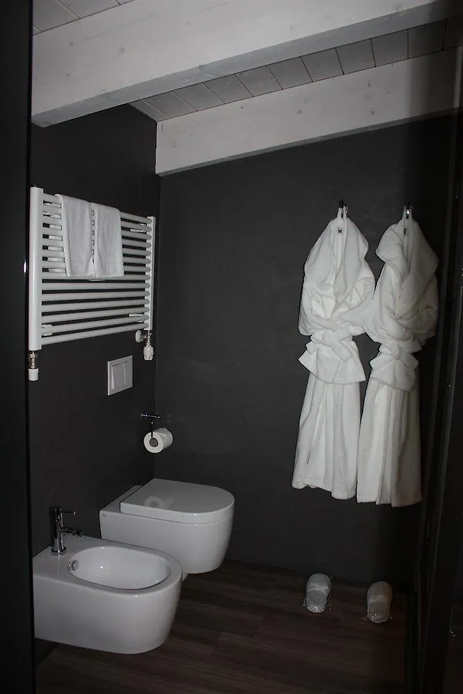 Hotel San Giorgio Riccione