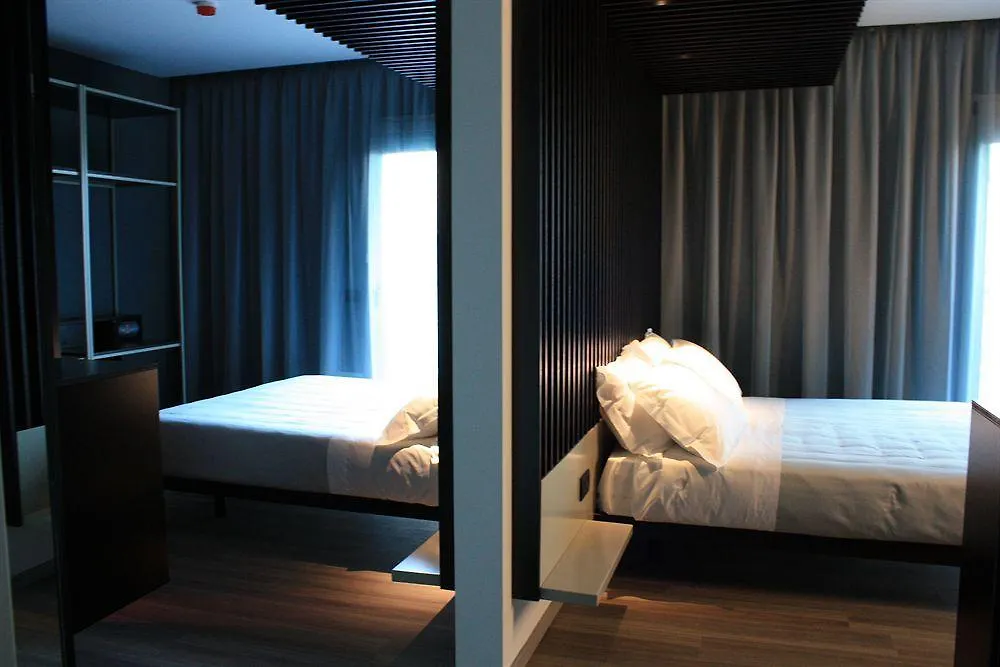 Hotel San Giorgio Riccione