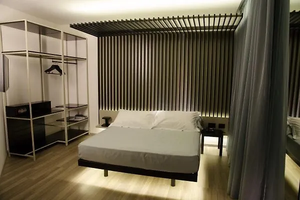 Hotel San Giorgio Riccione