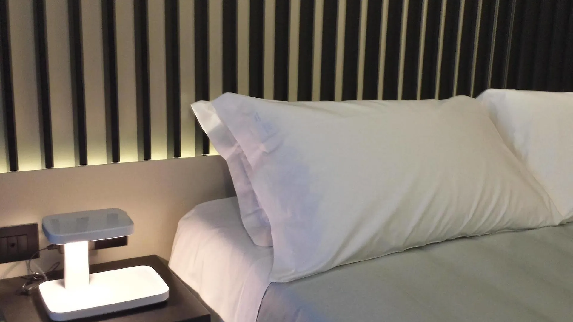 Hotel San Giorgio Riccione
