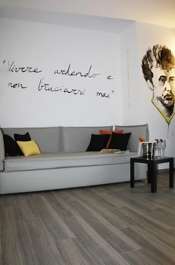 Hotel San Giorgio Riccione