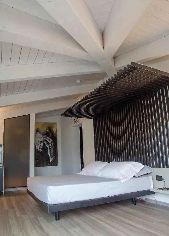 Hotel San Giorgio Riccione
